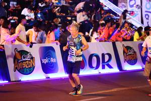 BIB: 
                            <button type="button" onclick="openModal(24228988)" class="btn btn-primary btn-sm float-right btn-popup" data-toggle="modal" data-target=".modal-high-quality">
                        <i class="fas fa-shopping-cart"></i> Add to Cart
                    </button>
                                            <button type="button" onclick="isThisMe(24228988, true)" class="btn btn-success btn-sm float-right btn-popup btn-isme hidden" data-toggle="tooltip" data-placement="bottom" title="นี่คือรูปของคุณใช่ไหม คลิกที่นี่เพื่อเอาเข้าอัลบั้ม">
                        <i class="fas fa-plus"></i> Add to album
                    </button>
                    <button type="button" onclick="isThisMe(24228988, false)" class="btn btn-warning btn-sm float-right btn-popup btn-isnotme hidden">
                        <i class="fas fa-ban"></i> Remove from album
                    </button>